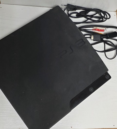 Play station volante - volante, e