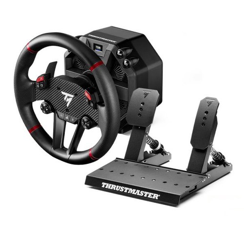 Thrustmaster t598 volante - t598,