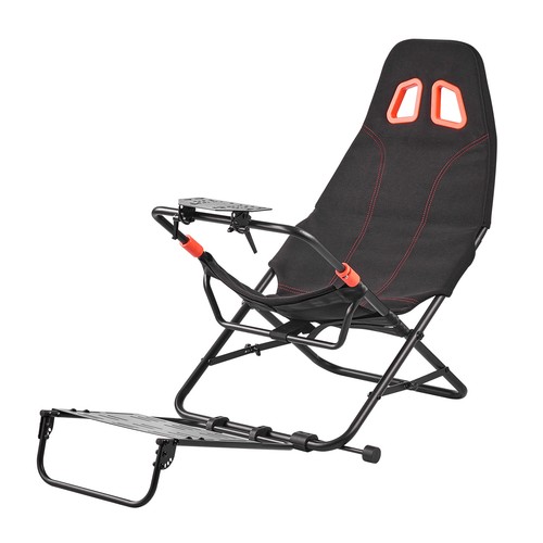 Uimoso supporto pieghevole - supporto, per