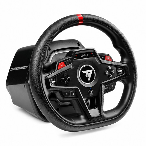 Thrustmaster t248r force - thrustmaster,