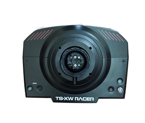 Base volante thrustmaster - base,