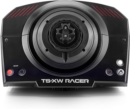 Base volante thrustmaster - base,