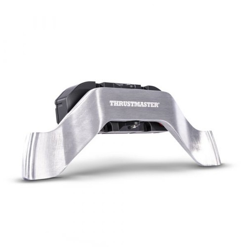Thrustmaster volante 4060203 - thrustmaster,