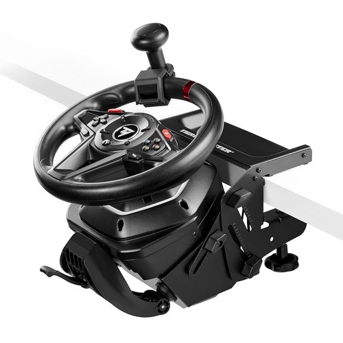 Thrustmaster t128 simtask pack - t128,