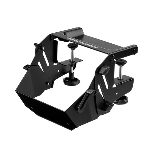 Thrustmaster simtask steering - thrustmaster,