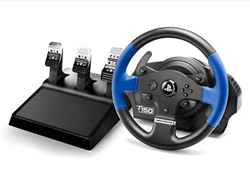 Thrustmaster t150 pro - t150, +