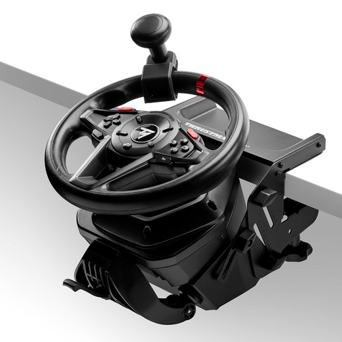 Thrustmaster t128 simtask pack - t128,