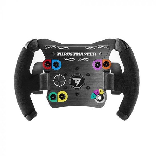 Thrustmaster open wheel - open,