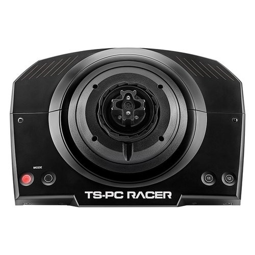 Thrustmaster base volante - thrustmaster,