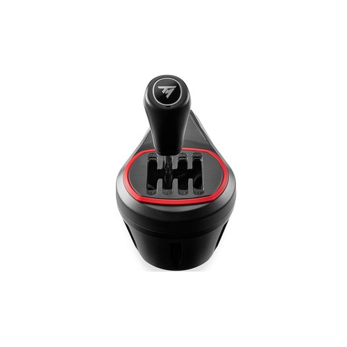 Thrustmaster volante corsa - thrustmaster, da