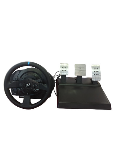Thrustmaster t300 gt - t300, rs