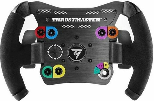 Thrustmaster ruota aperta - ruota,