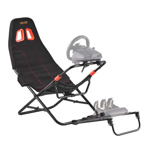 Supporto volante corsa - volante,