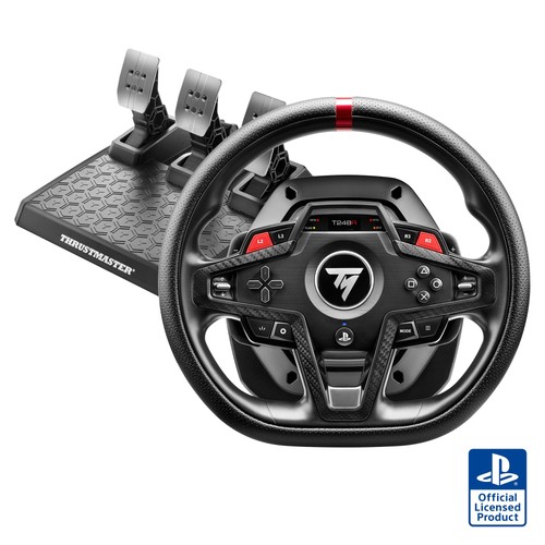 T248r volante force - t248r,,